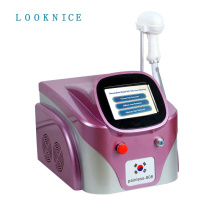 Permanent Hair Remover Diy Alexandrite Tria Beauty Hair Removal Diode Laser Cire Epilation Definitive Machine 755 808 1064